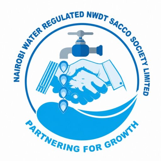 Nairobi Water Regulated NWDT Sacco Society Limited – Staging